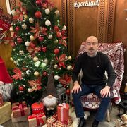 ���������� �����-���������, ���� ������� ������, 38 ���, ������������ ��� ������, ����� � ���������, c�������� ���������