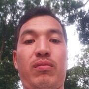  ,    , 25 ,     , c , 