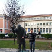  ,   Serg, 69 ,   , 