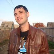  ,   Pavlik, 39 ,   ,   , c 