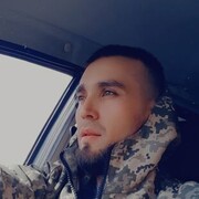  ,   Aziz, 37 ,   ,   