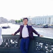  ,   Janibek, 34 ,   ,   