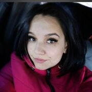 ���������� �����������, ������