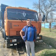  ,   , 57 ,   c 