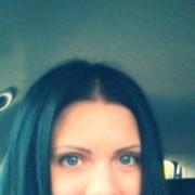 ���������� ������, ���� ������� ���, 35 ���, ������������ ��� ������