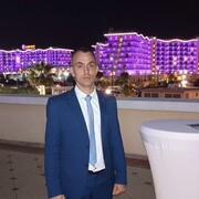 ���������� �������, ���� ������� ������, 45 ���, ������������ ��� ������, ����� � ���������, c�������� ���������