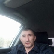  ,   , 42 ,   ,   