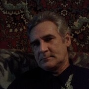  ,   , 59 ,   ,   , c 
