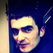 ���������� �������, ���� ������� ����, 42 ����, ������������ ��� ������