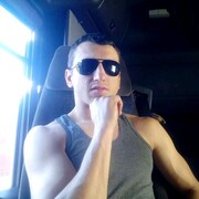  Garwolin,  , 40