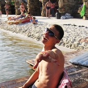 ���������� �������, ���� ������� ��������, 39 ���, ������������ ��� ������, ����� � ���������, c�������� ���������