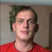  ,  , 43