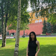  ,   , 24 ,     , c , 