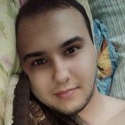  ,   , 30 ,   ,   , c , 