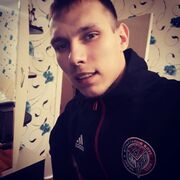 ,   Mikhail, 30 ,   ,   
