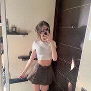 ���������� ������, ���� ������� ����, 20 ���, ������������ ��� ������, ����� � ���������