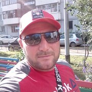 ���������� ����������, ���� ������� �������, 45 ���, ������������ ��� ������