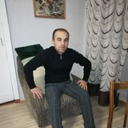  ,   MAGA, 31 ,   ,   