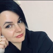 ���������� ����������, ������� �����, 37