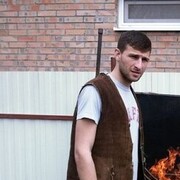 ���������� ������-��-����, ���� ������� Alex, 38 ���, ������������ 