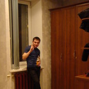 ���������� ��������, ���� ������� Vladimir, 37 ���, ������������ ��� ������