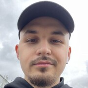  ,   Marat, 26 ,   ,   , c 