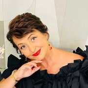  ,   , 58 ,   c 
