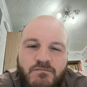  ,  , 28