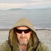 ���������� ���������, ���� ������� �����, 57 ���, ������������ ��� ������, ����� � ���������