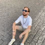 ���������� ����������, ���� ������� �������, 34 ����, ������������ ��� ������, ����� � ���������