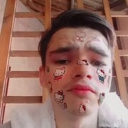 ���������� �������, ���� ����� �������, 21 ���, ������������ ��� ������, ����� � ���������, c�������� ���������, ���������