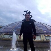  ,   , 31 ,   ,   , c , 
