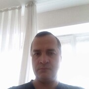  ,   , 50 ,   c 