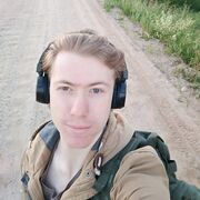  ,   , 33 ,   
