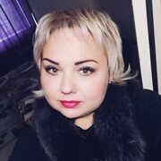  ,   Yulia, 40 ,   ,   , c 