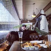 ���������� ������, ���� ������� �����, 33 ����, ������������ ��� ������, ����� � ���������