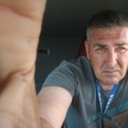  ,   St Diimov, 52 ,  