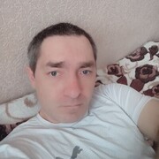  ,  , 34
