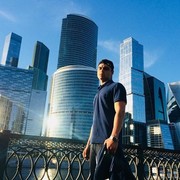  ,   Timur, 30 ,  