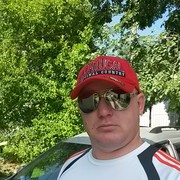  ,   , 46 ,     , c 