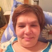  ,   , 54 ,   ,   