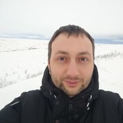  ,   , 37 ,   ,   