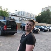 ���������� ������, ���� ������� ����, 33 ����, ������������ ��� ������, ����� � ���������