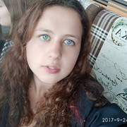 ���������� �������, ���� ������� ����, 26 ���, ������������ 