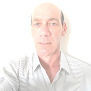  ,   Leonid, 54 ,   