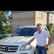 ���������� �������, ���� ������� �����, 43 ����, ������������ ��� ������, ����� � ���������