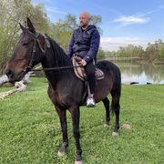 ���������� ���������, ���� ������� ������, 47 ���, ������������ ��� ������, ����� � ���������, c�������� ���������