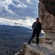 ���������� ���������, ���� ������� Andrey, 43 ����, ������������ ��� ������, ����� � ���������