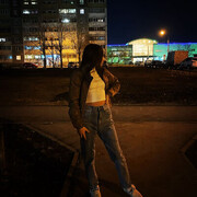 ���������� ������������, ���� ������� ������, 24 ����, ������������ 