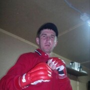 ���������� �������, ���� ������� ����, 40 ���, ������������ ��� ������, ����� � ���������